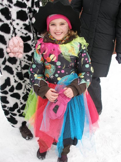 Rosenmontag2010 125.jpg
